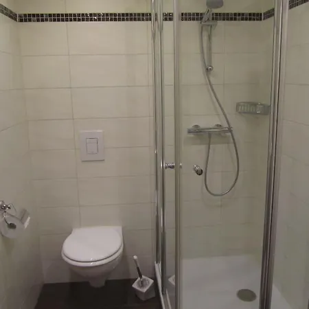 Fanny Apartamento