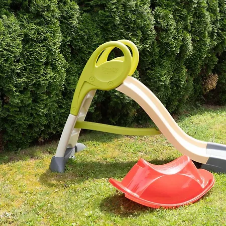 Appartement Fanny *