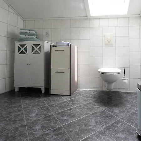 Apartamento Fanny