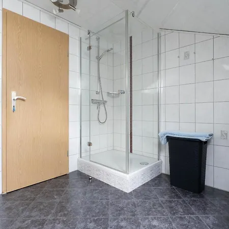 Apartamento Fanny *
