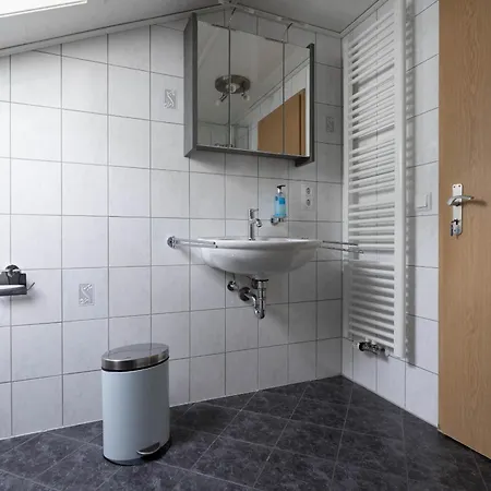 Fanny Apartamento