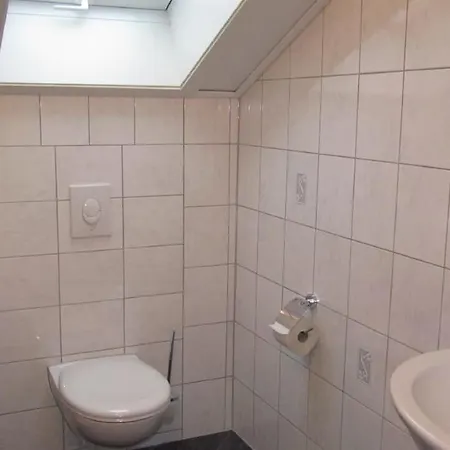 Fanny Apartamento